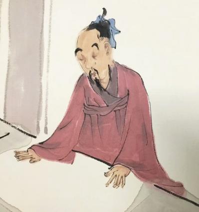 彭航日记-练习【图4】