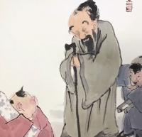 艺术家彭航日记:练习【图5】