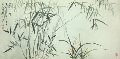 苏进春日记-苏进春作品【图1】