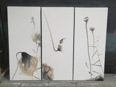 徐继良日记-订单继续!【图1】