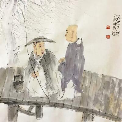 彭航日记-早晨[咖啡][咖啡][咖啡]【图1】