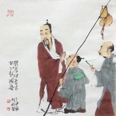 彭航日记-早晨[咖啡][咖啡][咖啡]【图2】