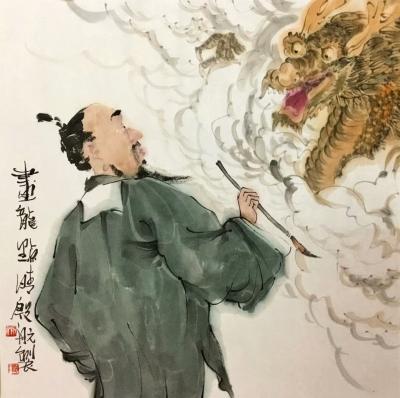 彭航日记-早晨[咖啡][咖啡][咖啡]【图6】