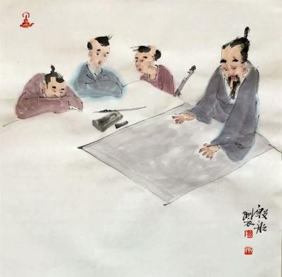 彭航日记-早晨[咖啡][咖啡][咖啡]【图8】