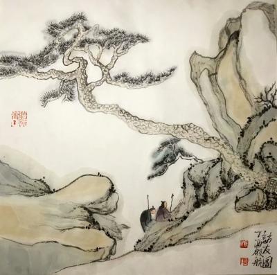 彭航日记-早晨[咖啡][咖啡][咖啡]【图9】