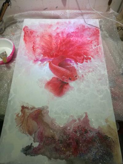 徐继良日记-总算接近尾声了，朋友等不及了!【图2】