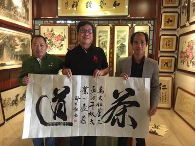 郭大凯生活-【图1】