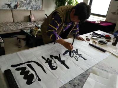 郭大凯生活-【图2】