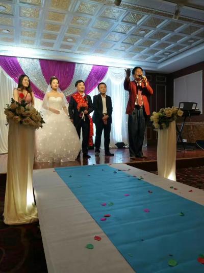 郭大凯生活-【图3】