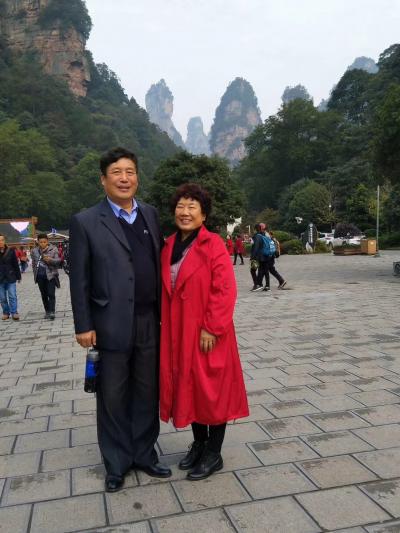 郭大凯生活-【图1】