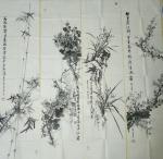 张丙强日志-作品欣赏【图2】