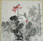 张丙强日志-作品欣赏【图3】