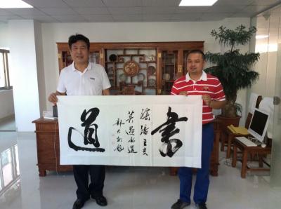 郭大凯日记-作品欣赏【图1】