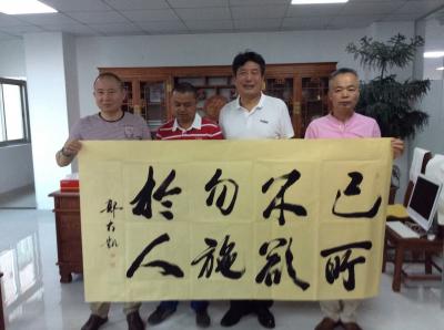 郭大凯日记-作品欣赏【图5】