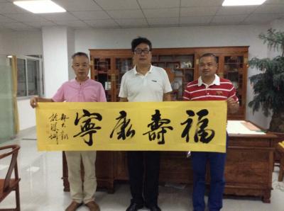 郭大凯日记-作品欣赏【图6】