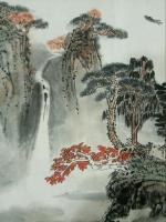 艺术家陈爱民日记:请品鉴！【图0】