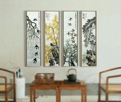 陈宏洲日记-效果图【图2】