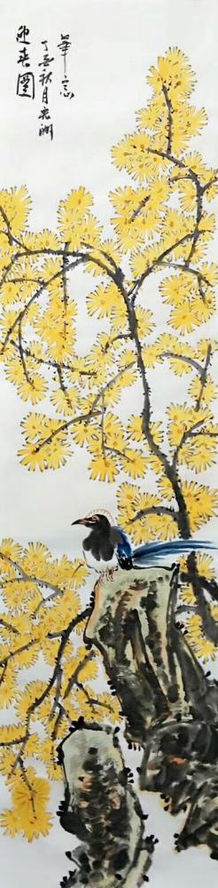 陈宏洲日记-效果图【图4】