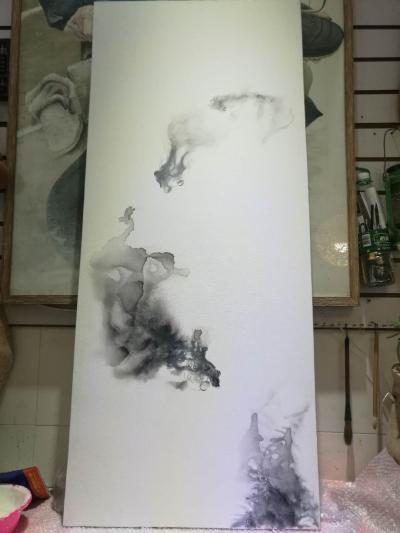 徐继良日记-德云社御用大设计师,秦总订单继续!【图3】