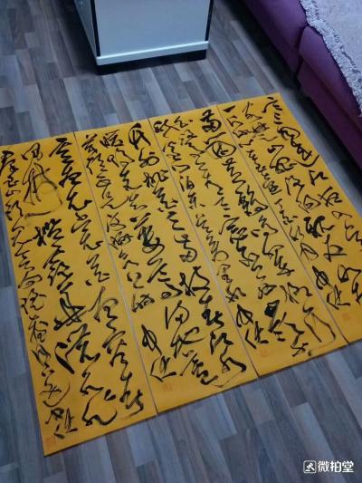 杜传伟日记-选择在于理念
成功在于方法
绩效在于勤奋【图1】