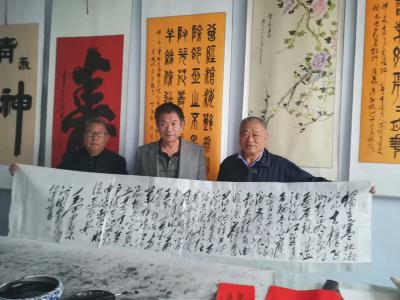 杜传伟日记-选择在于理念
成功在于方法
绩效在于勤奋【图2】