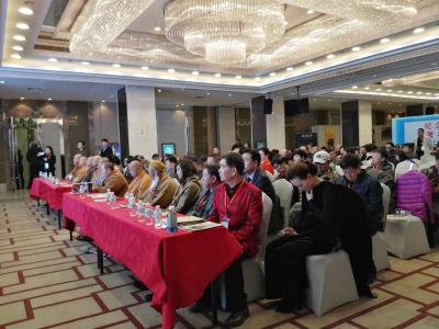 尚建国生活-【图2】