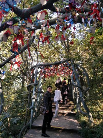 丁国祥日记-丁国祥溧阳笔会作品【图7】