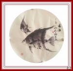 冯增木日志-2018年台历稿清赏！！！【图3】