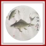 冯增木日志-2018年台历稿清赏！！！【图5】