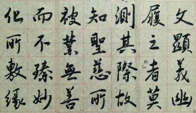 丁建坤日记-日课。【图9】