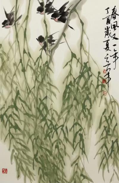 王立军日记-此作品已结缘.【图1】