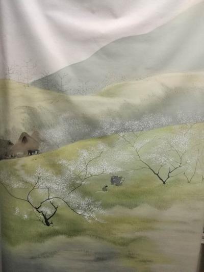 徐继良收藏-日系油画订单【图3】