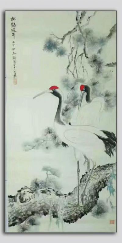 李牧日记-人之所欲施之于人，己所不愉勿施于人！【图3】