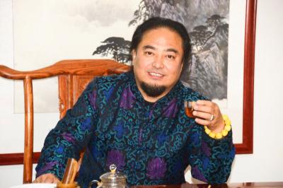 贾立新日记-2017年11月12日，山东省聊城大学化工学院张景旺、杨彩丽、柏雪、张咏雯、刘乐【图21】