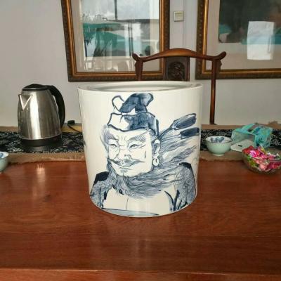 战乃明日记-我的作品，效果不错。【图2】