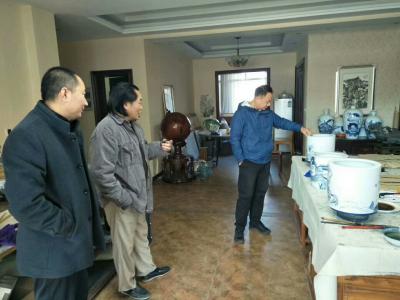 战乃明日记-我的作品，效果不错。【图4】