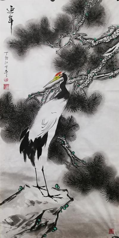 13807403891日记-我的最新作品【图1】