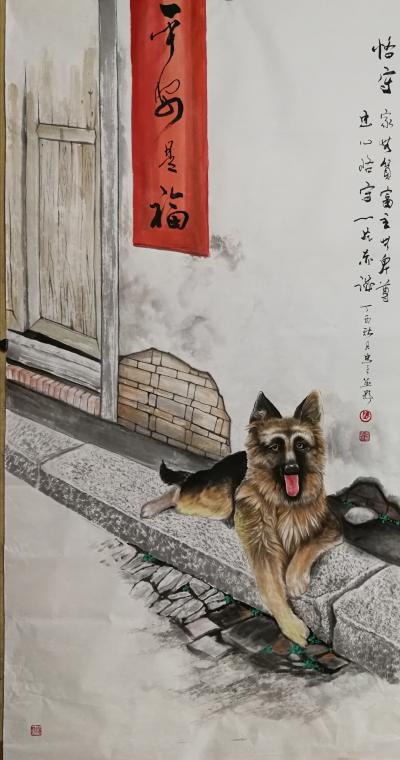 13807403891日记-【图1】