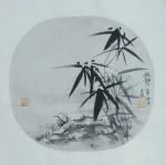 李牧日志-上善若水，厚德载物。【图5】