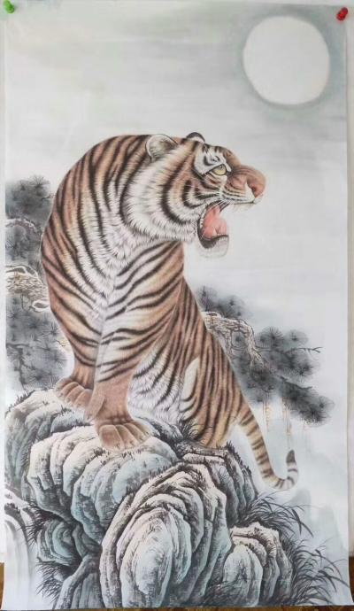 萧清红日记-花开花落花无悔，缘来缘去缘如水。～惜缘【图3】