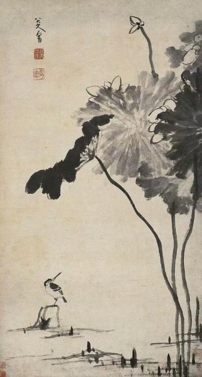 王征明日记-变，是事物发展的基本方向【图2】