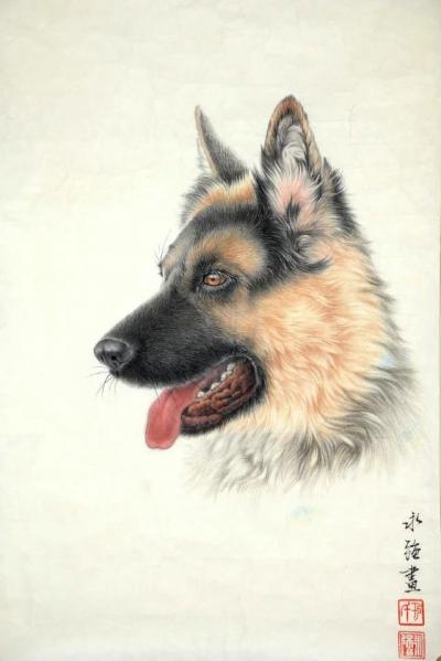 于永强日记-我的原创【图2】