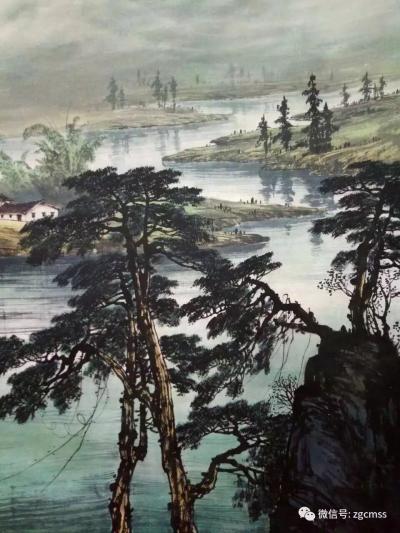 冯建德收藏-【图4】