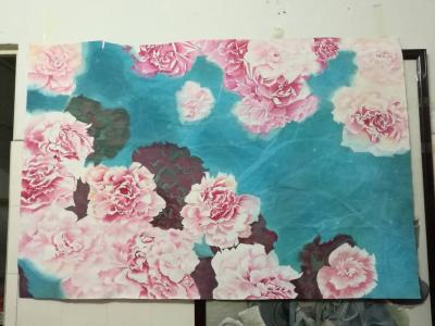 徐继良日记-看看上半年这些2.3米的纯手工订单，心有余悸啊！不容易啊、一支无名之笔、要养多少【图2】