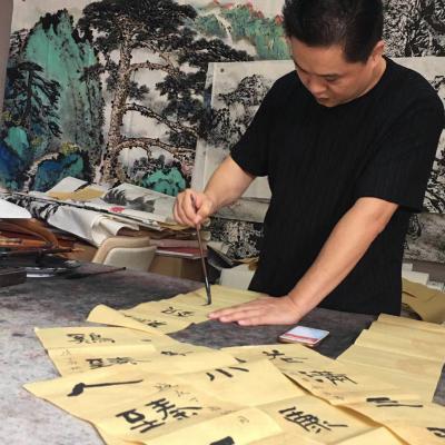 金新宇日记-好人做好事！坏人干坏事！骚人总瞎整【图1】