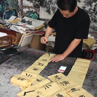 金新宇日记-好人做好事！坏人干坏事！骚人总瞎整【图3】