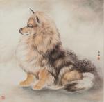 于永强日志-于永强在此恭祝大家戊戍年吉祥如意，幸福安康【图3】