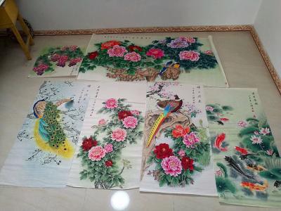 胡记领日记-酒香不怕巷子深【图1】