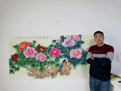 胡记领日记-酒香不怕巷子深【图2】