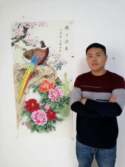 胡记领日记-酒香不怕巷子深【图3】